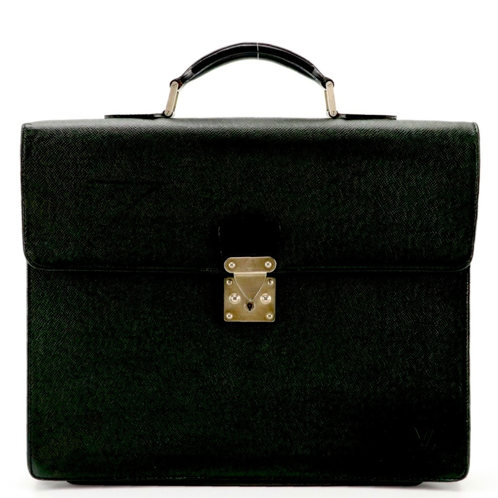 Louis Vuitton Serviette Conseiller